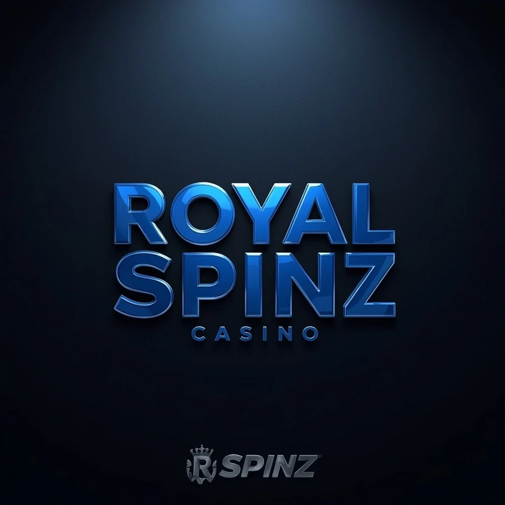 Royal Spinz Casino